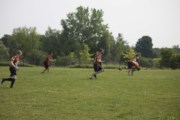OTFL Gallery Image